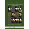 Zimbabwean Transitions: Essays on Zimbabwean Literature in English, Ndebele and Shona