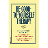 Be-Good-To-Yourself Therapy