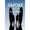 Smoke