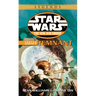 Force Heretic #01: Remnant