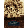 Plaistow, Westville and the North Parish