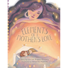 Elements of a Mother's Love