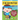 P is for Putter: Golf ABC Coloring Book for Kids Ages 1-5