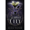 The Starlit City