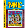 The EC Archives: Panic Volume 1