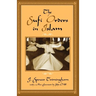 The Sufi Orders in Islam