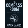 The Compass Room