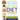 The Blood Sugar Solution 10-Day Detox Diet Cookbook: More Than 150 Recipes to Help You Lose Weight and Stay Healthy for Life