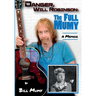 Danger Will Robinson: The Full Mumy