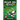 Awesome Dog 5000 vs. the Kitty-Cat Cyber Squad (Book 3)