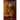 The Life and Times of Isidore of Seville