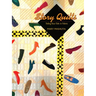 Story Quilts