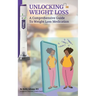 Unlocking Weight Loss: A Comprehensive Guide To Weight Loss Medication