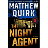 The Night Agent