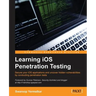 Learning iOS Penetration Testing