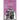 Catholic Colonialism: A Parish History of Guatemala, 1524 1821
