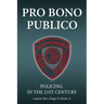 Pro Bono Publico