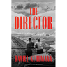The Director