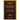 Nicolaus Of Damascus' Life Of Augustus: A Historical Commentary Embodying A Translation