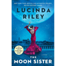 The Moon Sister: Tiggy's Story