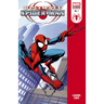 Ultimate Spider-Man Epic Collection: Learning Curve