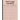 Petty Cash Log Book: Bookkeeping Ledger Book for Daily, Monthly, and Yearly Tracking of Cash In, Cash Out, Transactions, and Finances for Small Busine
