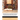 Photographed Spectra: 136 Photographs of Metallic, Gaseous, and Other Spectra Printed by the Permanent Autotype Process, with Introd., Descr