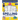 Spelling Weekly Practice for 3rd Grade: Vocabulary Builder Workbook to Learn to Write and Spell Essential Sight Words Phonics Activities and Handwriti