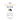 The Strategy Book: Create a Strategic Mindset and Future-Proof Your Business