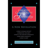 Greater Community Spirituality
