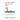 The Loch Ness Monster for Kids: The English Reading Tree