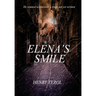 Elena's Smile