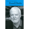Conversations with Russell Banks