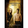 SuperNOIRtural Tales