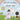 Aniyah's Magical Unicorn Ride: A Children's Book about being Thankful and Appreciative