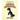 Where's Butterball: Adventures of a Courageous Cat