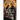 A Bond of Blood, Stone, and Fire: A Dark Romance of Fated Mates, Enemies to Lovers, and Slow Burn Desire