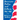 American Poetry and Culture, 1945-1980