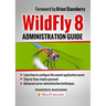 WildFly Administration Guide