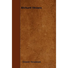 Richard Strauss