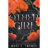 Other Girl
