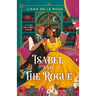 Isabel and The Rogue