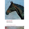 Black Beauty