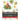Christmas Color By Number For Adults: Winter Birds, Santa Claus, Christmas Trees and More Festive Coloring