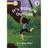 It's Raining Outside - Our Yarning