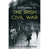 An Introduction to the Irish Civil War