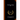 The Forum, Volume 43