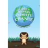 Harry's Helpers-Climate Change
