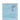 Ambient Noise in the Sea