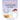 Shavuot Activity Book for Kids: Puzzles for Kids 2nd Grade and Over